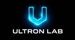Ultron Lab
