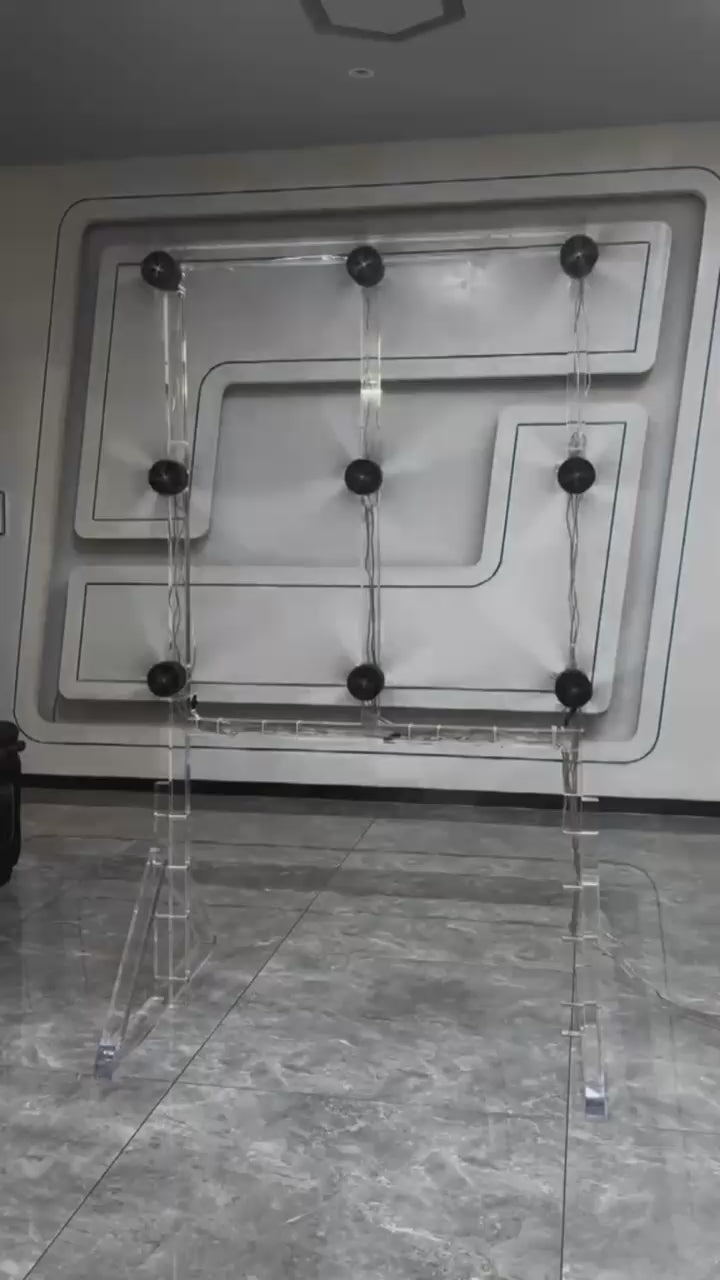 Venta