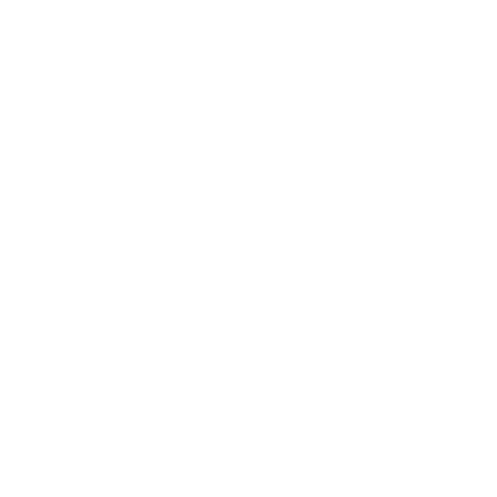 ALCALDIA DE MEDELLIN LOGO