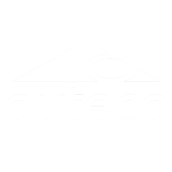 AUTECO-LOGO