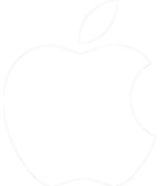 apple logo