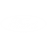 LOGO FORD