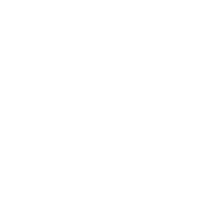 LOGO MCDONALDS