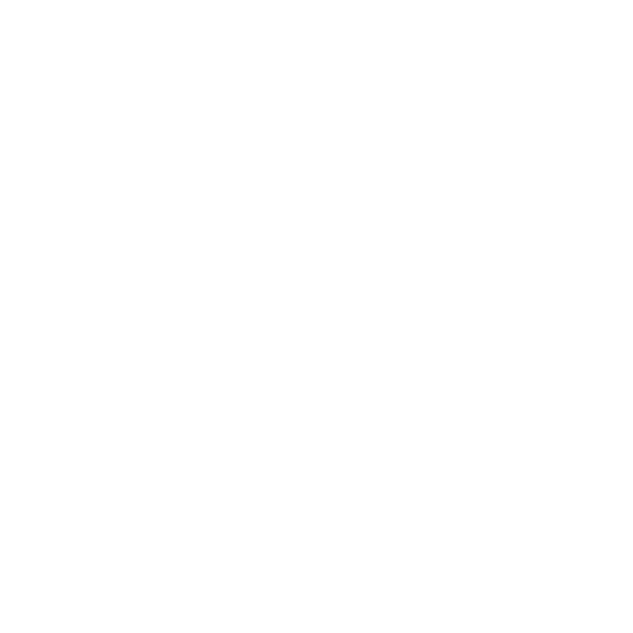 MINISO-LOGO