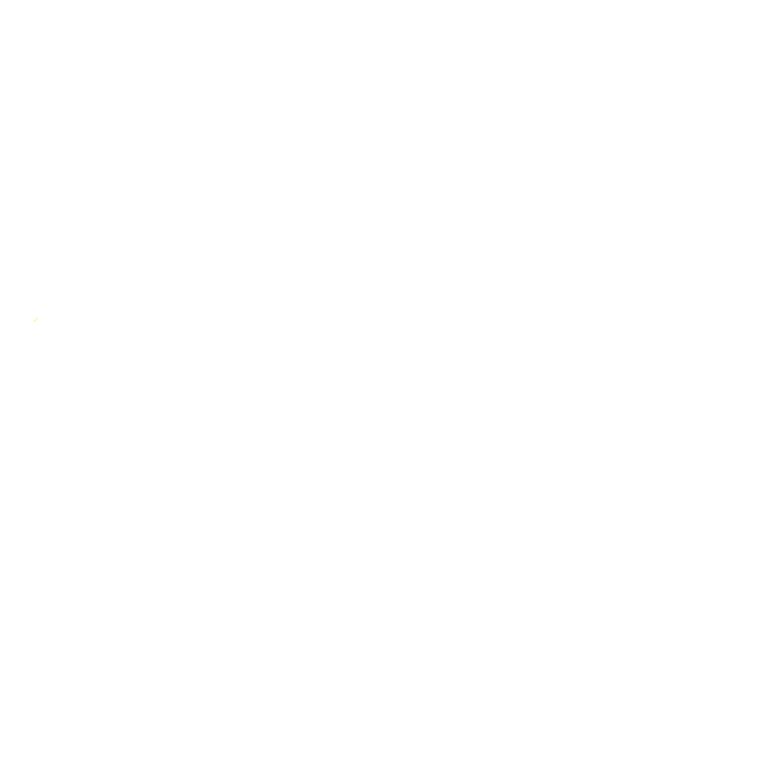 OLAYA H LOGO