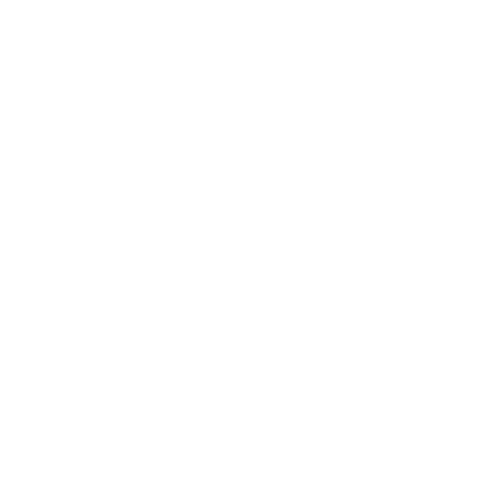 SARKU LOGO