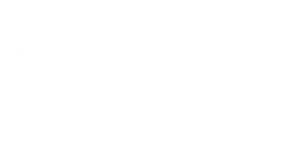 olaya herrera logo