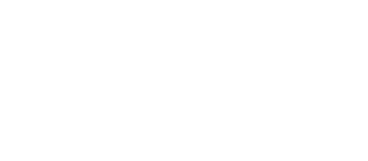 autonomo