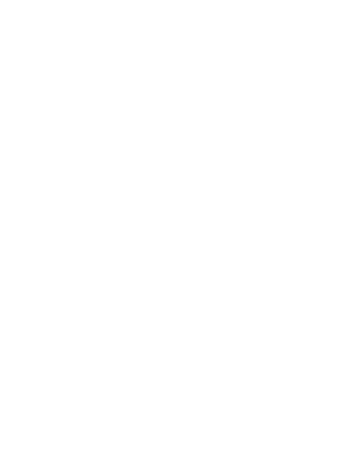 miniso logo