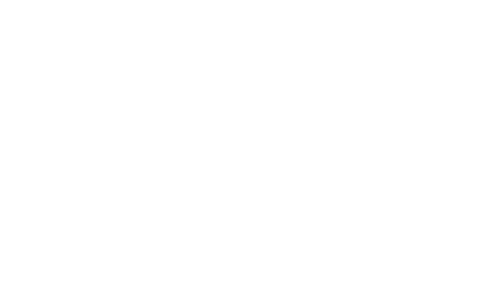 alcaldia de medellin