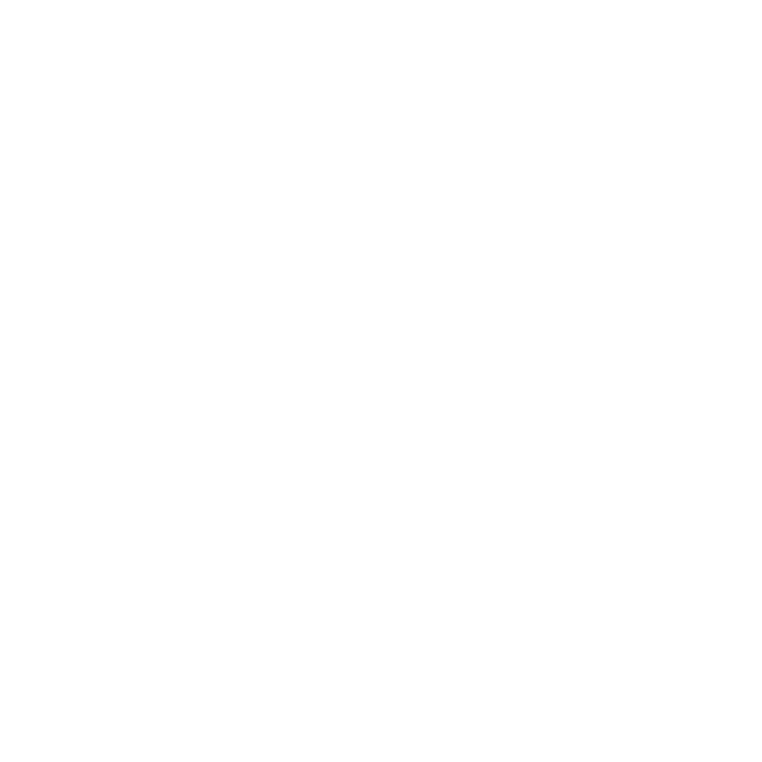 logo-apple