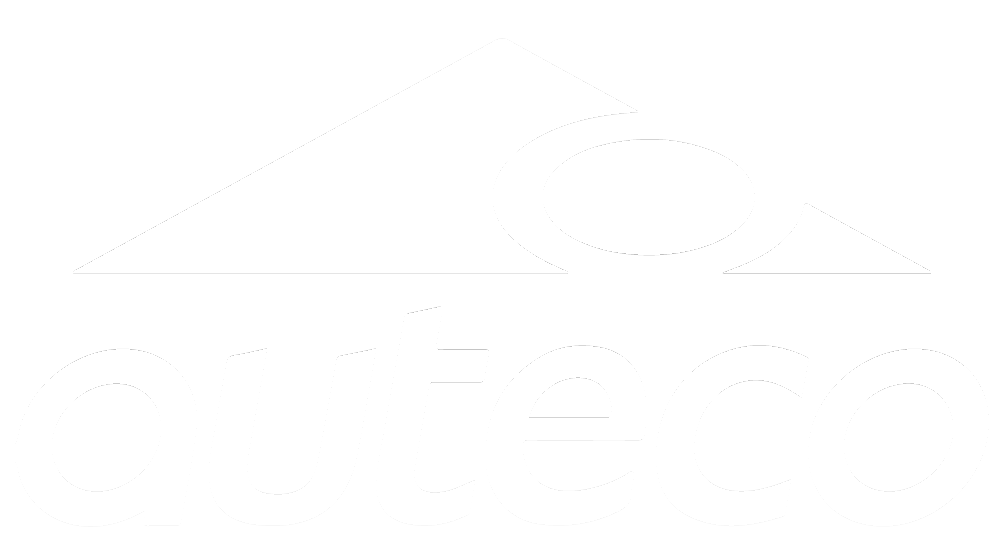 outeco logo