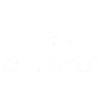 logo-auteco-blanco