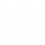 miniso